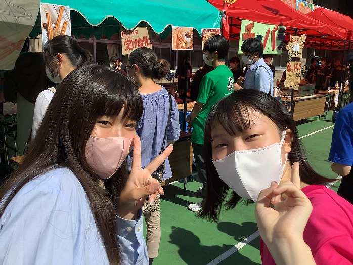 j_school_festival_7