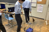 j_meguro_miracle_1