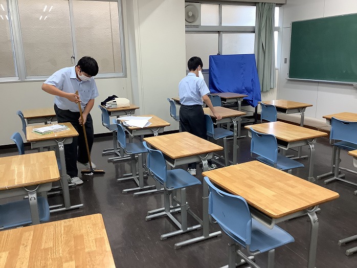 j_meguro_miracle_7