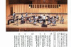 wind_ensemble_competition