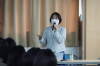 h_career_course_lecture_1