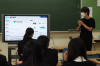 h_programming_trial_1