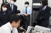 h_thelate_general_student_meeting_r4_1