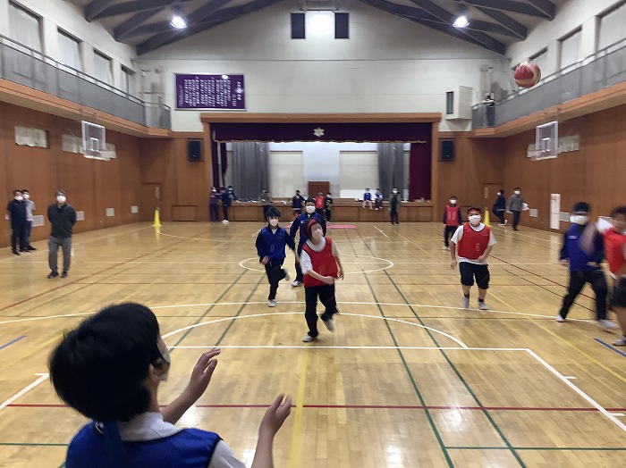 j_sports_festival
