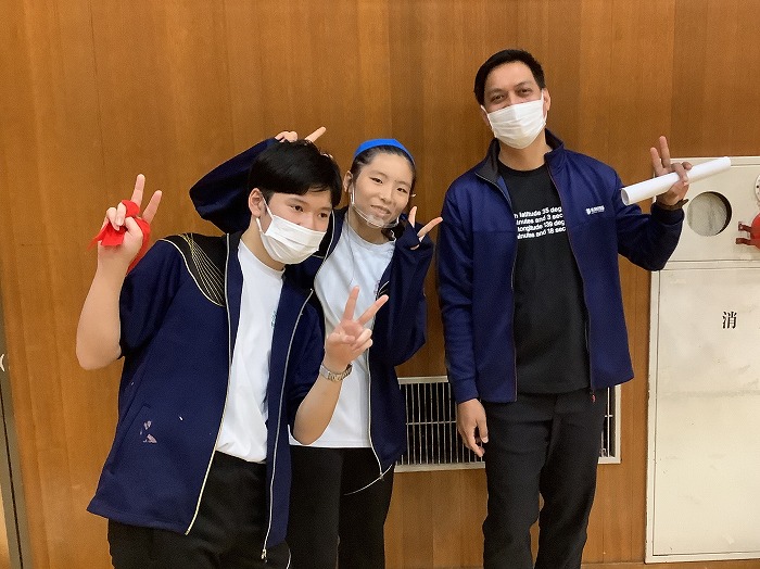 j_sports_festival