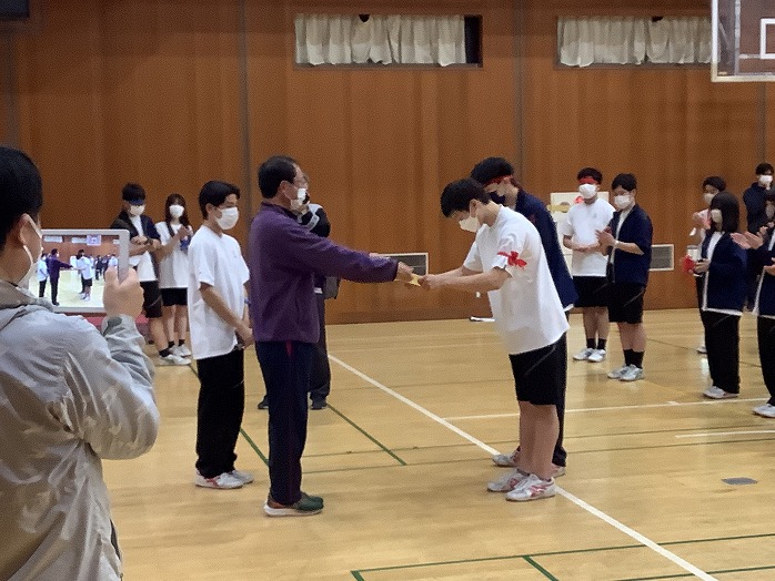 j_sports_festival