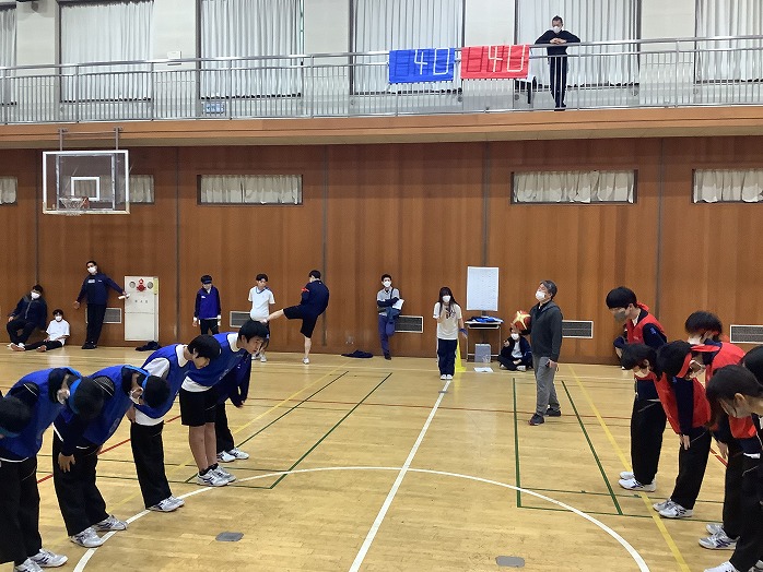j_sports_festival