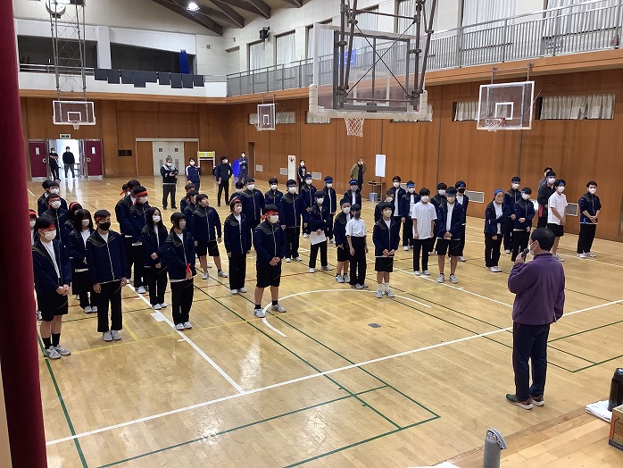 j_sports_festival