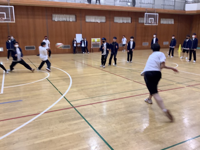 j_sports_festival