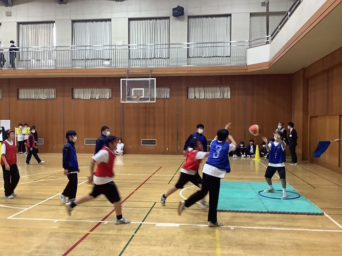 j_sports_festival