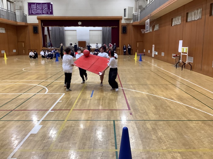 j_sports_festival