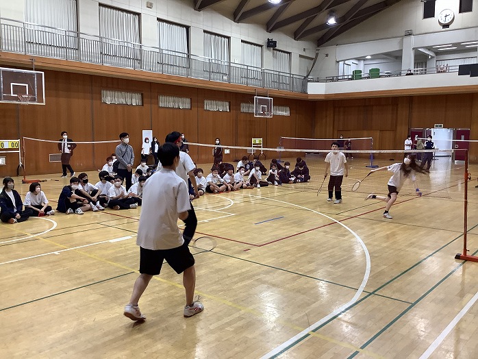 j_sports_festival