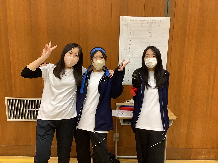 j_sports_festival
