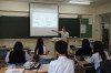 h_artclub_seminar_1