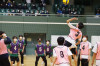 h_ball_sports_day_1