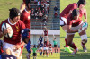 h_rugby_football_1