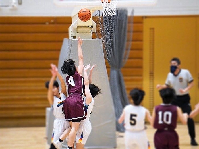 h_girlsbasketball_rookietournament