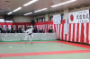 h_karatedo_perform_1