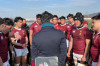 h_rugbyfootball_hanazono2022_1