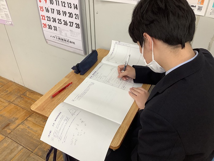 j_newyear